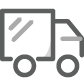 Distribution And Logistics